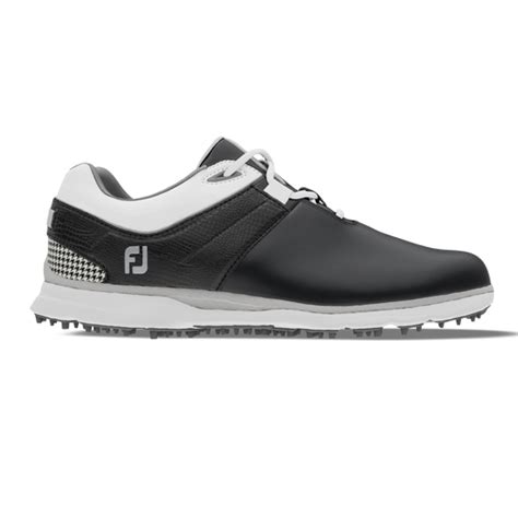 myjoy golf shoes for men.